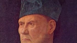 Михаил Щербаков - Другое обращение к герою