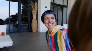 Песенка про Няню! Маша Капуки Кануки, Бьянка и Карл в Сборнике видео для детей КАК МАМА