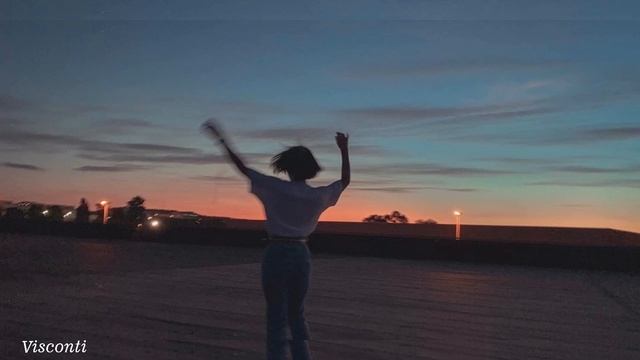 nicebeatzprod быть пустой♥ смотреть онлайн