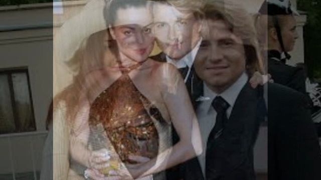 НИКОЛАЙ БАСКОВ БЕЗ ТЕБЯ НЕЛЬЗЯ смотреть онлайн