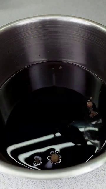 Зеленый доктор