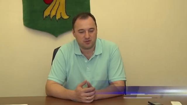 Владельцы квартир без счетчиков заплатят за ЖКУ больше смотреть онлайн