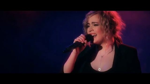 Вельвет - Продавец кукол (Live @ B2) смотреть онлайн