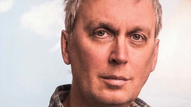 A convo with @Bitterer about the Internet of Things #iot, and data analytics смотреть онлайн