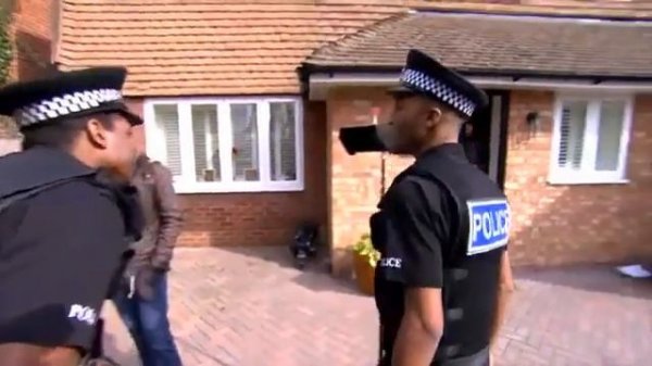 LearnEnglish British Council Social Media Revolutiondescargaryoutube com