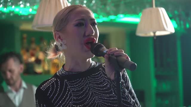Караоке-баттл от Радио "Сигма" смотреть онлайн