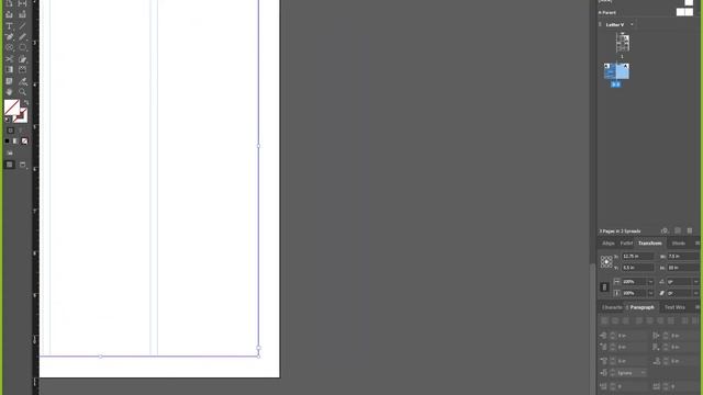 Indesign Classes 2022 10 28 смотреть онлайн