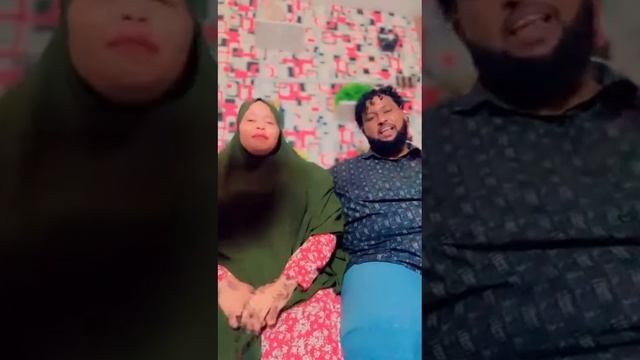 fadumo kaftan iayo cebdala смотреть онлайн