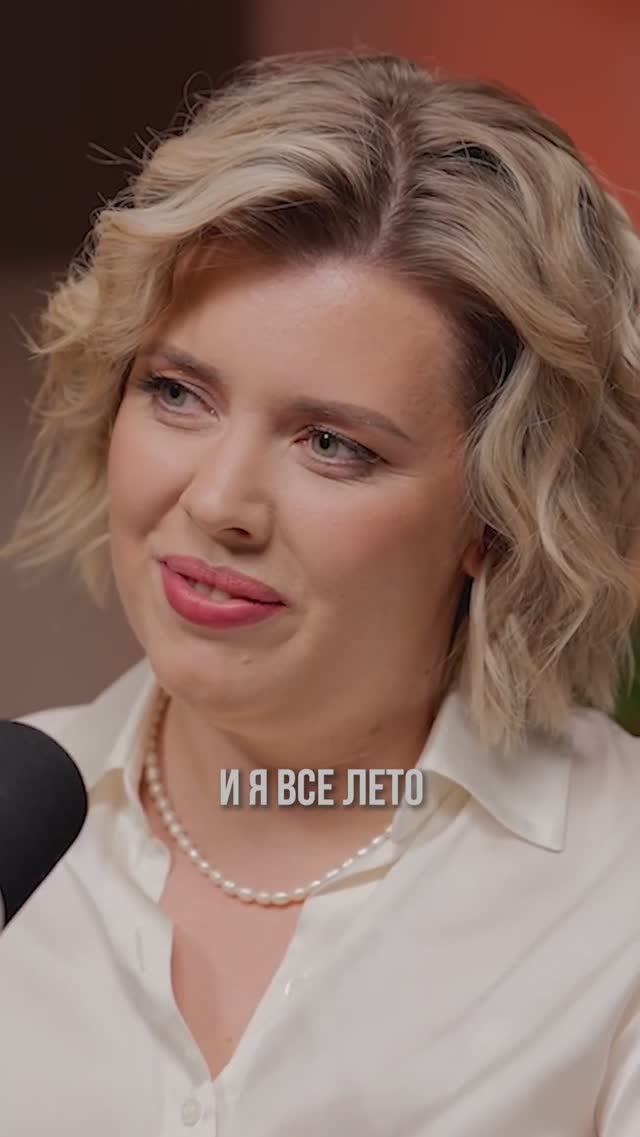 Совпадение или судьба? #совпадение #судьба #предсказание #случайность #истории #развод смотреть онлайн