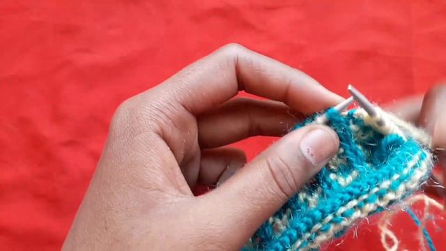 Baby sweater design 🌈🌸 sweater ka design 🌈🌸 easy sweater ki bunai смотреть онлайн