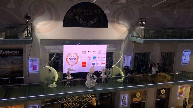 Аренда светодиодного экрана оптимальное решение для вашего проекта. смотреть онлайн