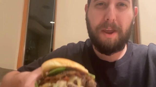 Tarot Card Reading: The Devil - Warmth on The Guitar - Ep #184 смотреть онлайн