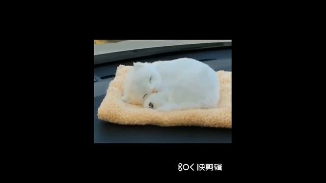 Украшение + очиститель воздуха для автомобиля смотреть онлайн