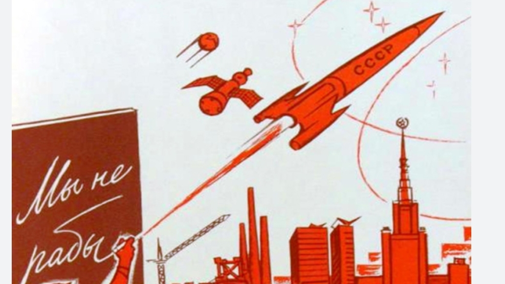 ФОРМУЛА : МЫ - НЕ РАБЫ, РАБЫ - НЕ МЫ. ОБОСНОВАНИЕ. В.Котов и Максим Шевцов.