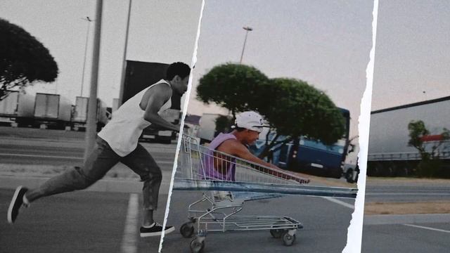 Torn Paper Transitions 2024 | Ripped And Jagged Edge | Premiere Pro