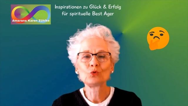 FRIEDEN und das Gesetz der Entsprechung - Dein Auftrag? смотреть онлайн