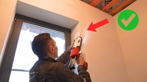 Углы на плитки теперь делать ЛЕГКО! Как сделать угол на углу 45 из плитки!