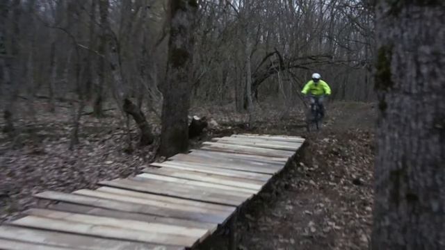 Собер. Скилл-зона. Первый шор. смотреть онлайн