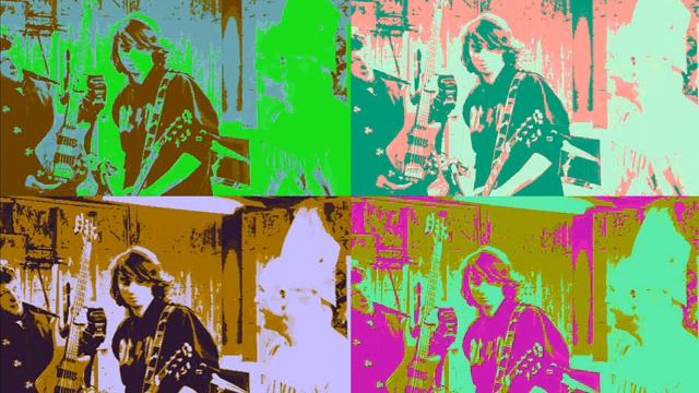 Daytime Robbery - TTRT смотреть онлайн