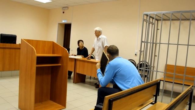 Адвокат Крицкой1 convert video online com смотреть онлайн