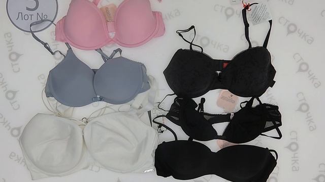 Trifil,Vero moda,Mosrose UNDERWEAR Womens Mens 5,сток одежда оптом смотреть онлайн