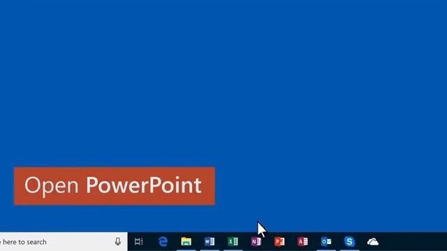 Что такое Microsoft 365? Ответ в этом видео смотреть онлайн