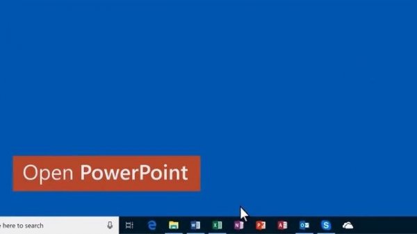 Что такое Microsoft 365? Ответ в этом видео
