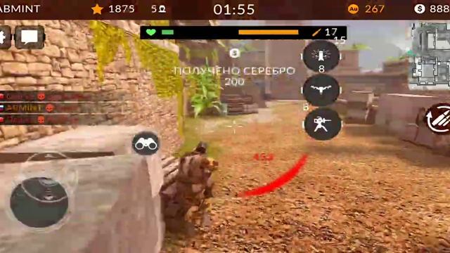 2021 г подарок от разработчиков на 1апреля (2) смотреть онлайн