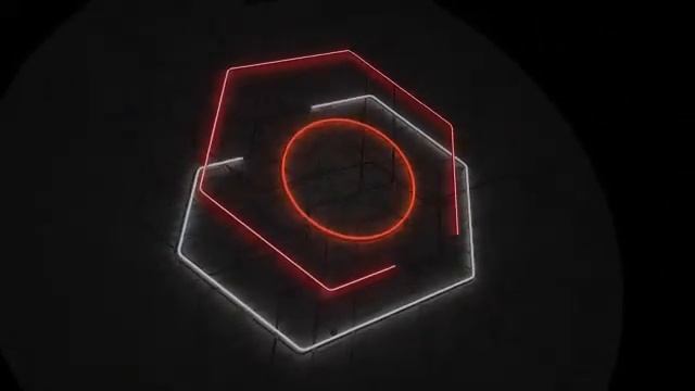 Дизайнеры показали схему Московского метро 2030 года смотреть онлайн