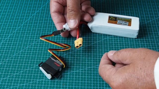 Electronic micro timer T2 for aircraft models. Электронный микро таймер Т2 для моделей металок рези смотреть онлайн