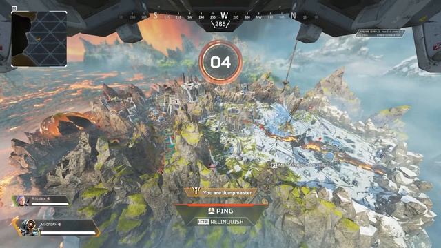 🔴 Live - (PC) Chillin смотреть онлайн