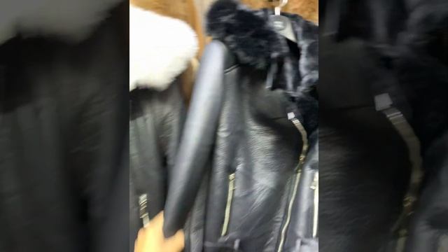 Молодёжный дубленка (авиатор) жаштар дубленка /дордой базар смотреть онлайн
