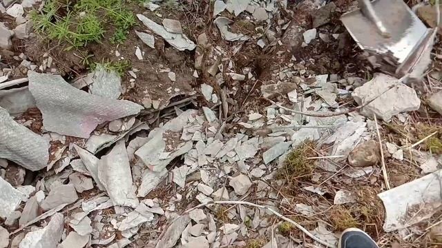 нашли трубы на 200 кг смотреть онлайн