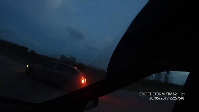 2112 против сереб приоры сток смотреть онлайн