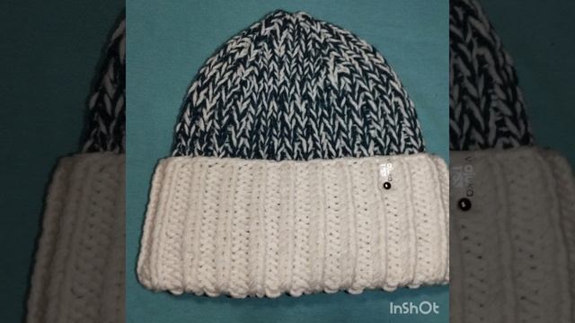 Коллекция моих шапочек . Сезон 2022-2023 ! смотреть онлайн