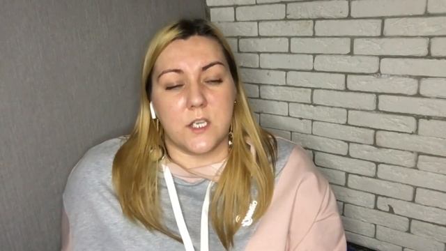 БЛАГОТВОРИТЕЛЬНОСТЬ: говорить или молчать? смотреть онлайн