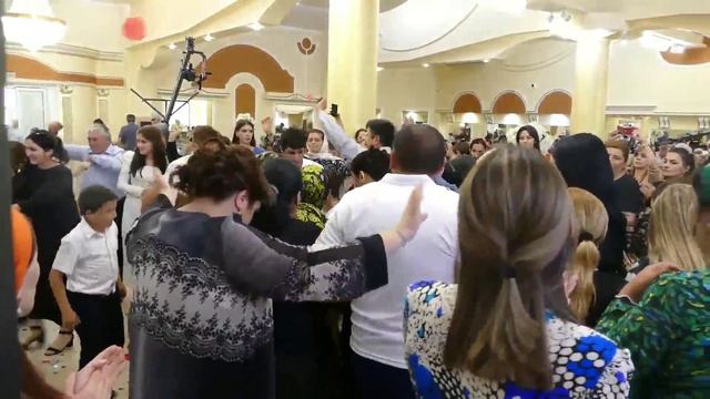 Магомедкади Бахмудов Дерхъаб_.mp4 смотреть онлайн