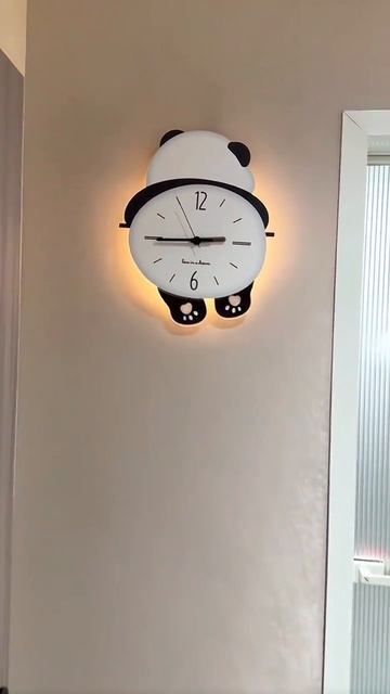 Часы AliExpress смотреть онлайн