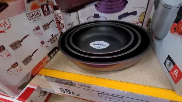 ELECTRO_DEPOT✨️BON PLAN‼️PETITS PRIX‼️27.08.22 #arrivages #bonplan #electrodepot #electromenager смотреть онлайн