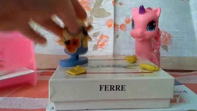 Кухня с Кэтрин 😇 смотреть онлайн