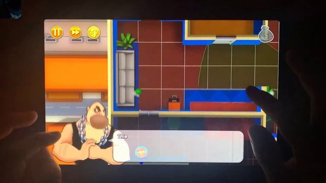 Subway Surf, Minion Rush,Robbery Bob, Food Gang, Zooba (ios,android) смотреть онлайн