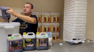 концентрат солодовый