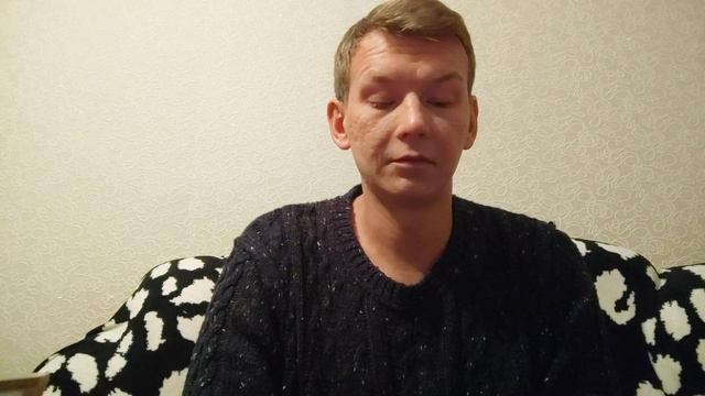 Анонс! Новая рубрика ответ на вопрос 👌