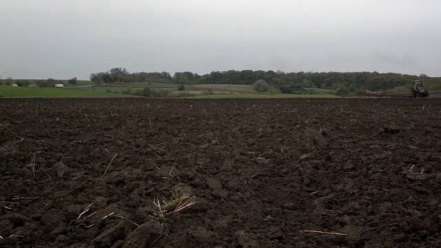 Пошук з металошукачем поблизу Львова частина 2, Весна 2018р.