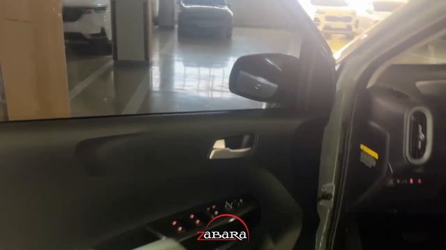 НОВЫЙ KIA Morning
