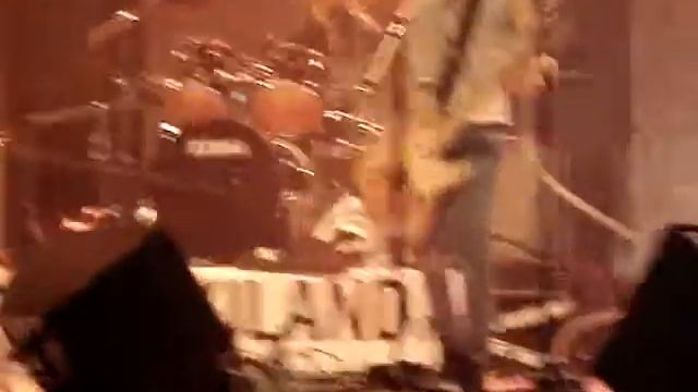 Концерт! смотреть онлайн