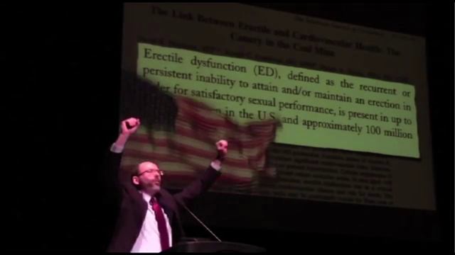 Майкл Грегер / Больше, чем яблоко в день: Профилактика наиболее распространенных заболеваний