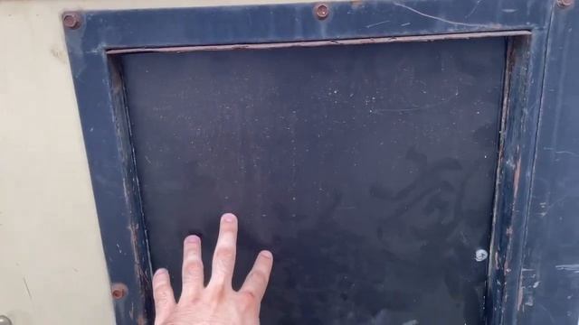 Инструкция по экплуатации дизельного генератора INGERSOLL RANG G110 (96 кВт) смотреть онлайн
