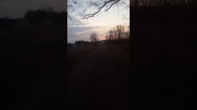 Deaf bonce m60 neo смотреть онлайн