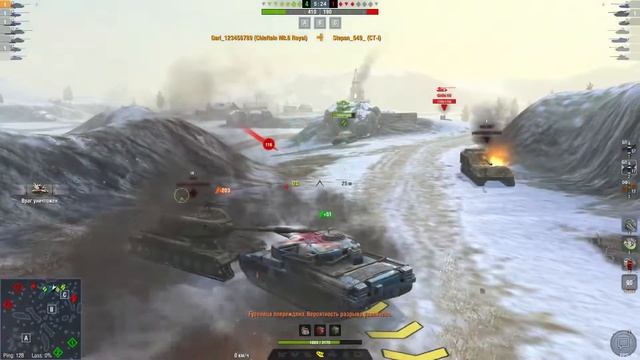 Розыгрыш 1000 рублей ,торопись халява ждёт))))